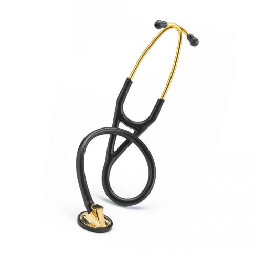 Littmann Master Cardiology Stethoscope Prestige Direct