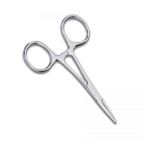 3.5″ Mosquito Forceps Prestige Direct Your one