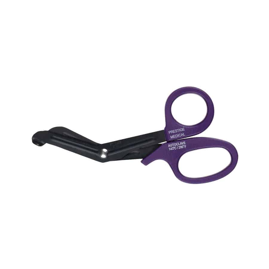 Speciality scissors