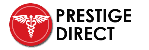 Prestige Direct